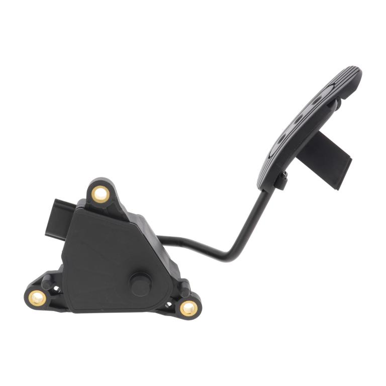 Pedal de acelerador ACKOJA ref. A38-82-0002