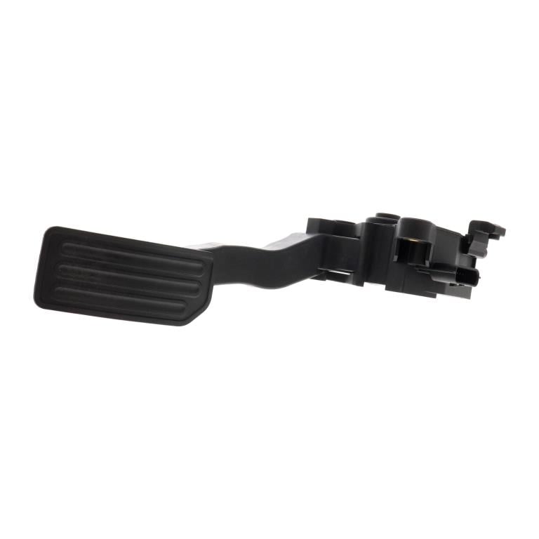Pedal de acelerador ACKOJA ref. A38-82-0004