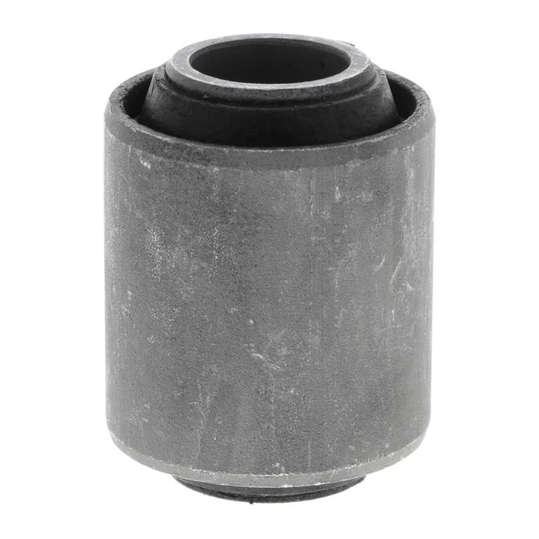 Suspensão, braço oscilante ACKOJA ref. A38-9511