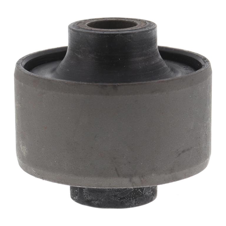 Silent bloc de suspension ACKOJA ref. A38-9512