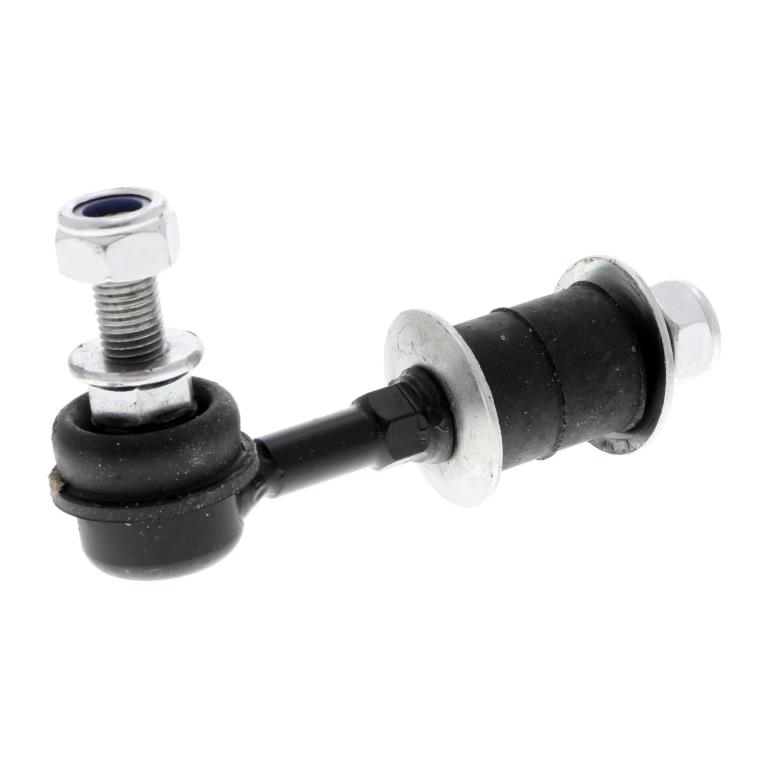 Biellette de barre stabilisatrice (Biellette antiroulis) ACKOJA ref. A38-9515