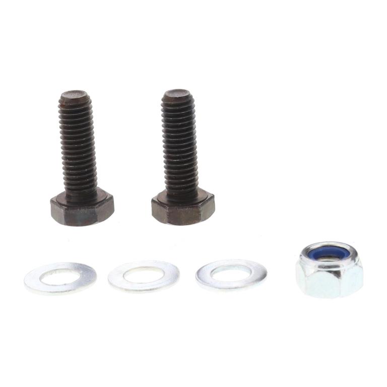 Rotule de suspension (Rotule de pivot) ACKOJA A38-9517