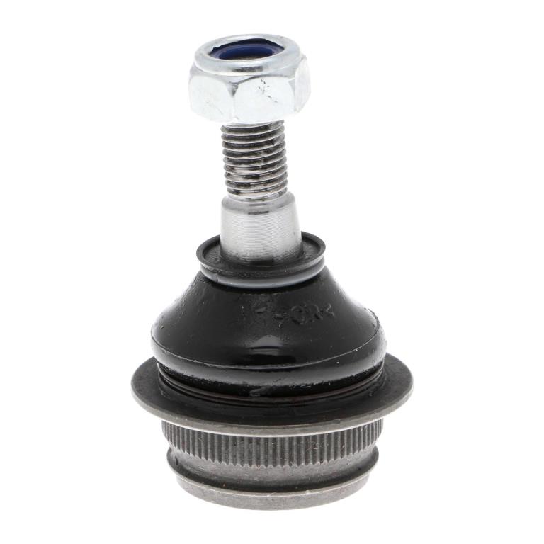 Rotule de suspension (Rotule de pivot) ACKOJA ref. A38-9519