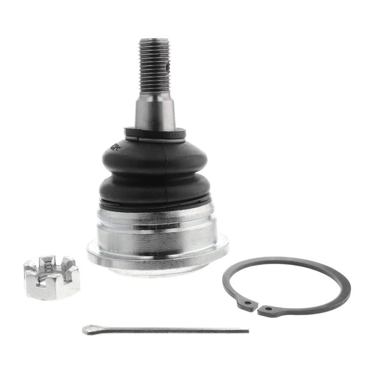 Rotule de suspension (Rotule de pivot) ACKOJA A38-9521