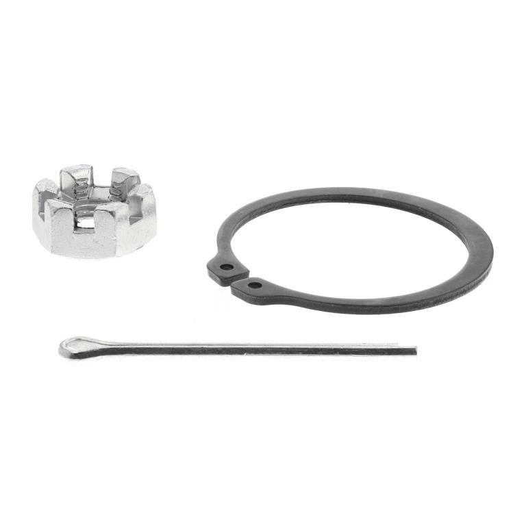 Rotule de suspension (Rotule de pivot) ACKOJA A38-9521