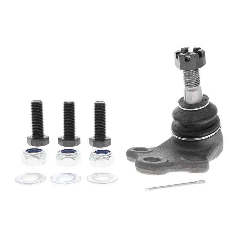 Rotule de suspension (Rotule de pivot) ACKOJA A38-9529