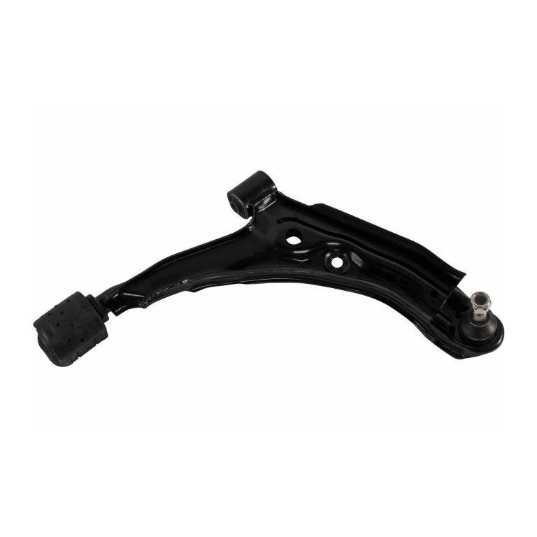 Triangle de suspension ACKOJA ref. A38-9554