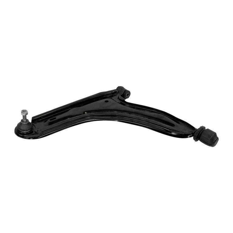Triangle de suspension ACKOJA ref. A38-9560