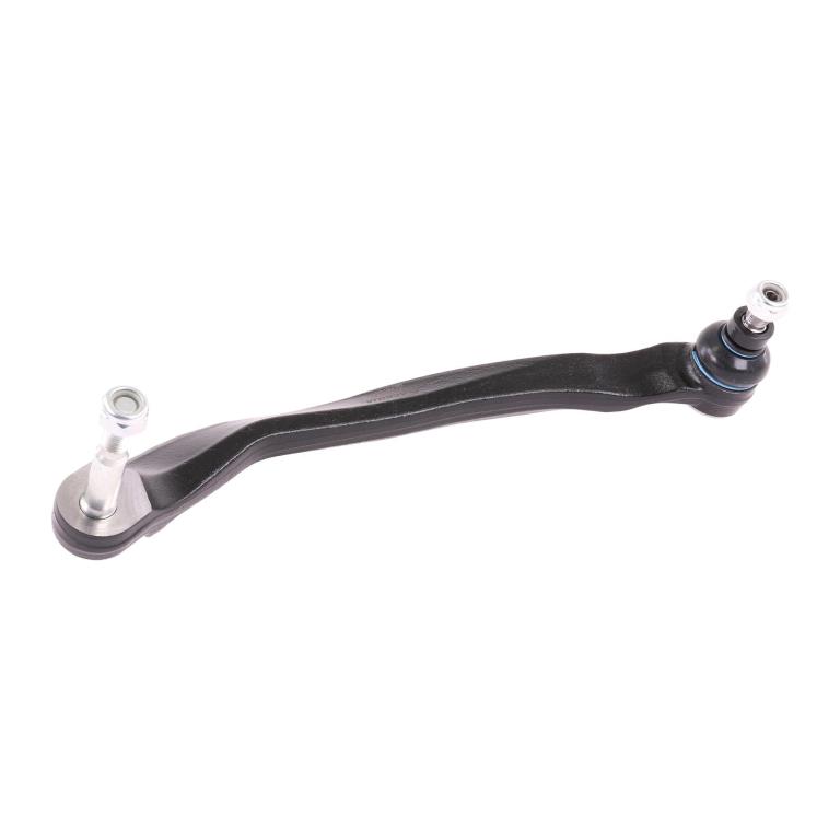 Triangle de suspension ACKOJA A38-9571