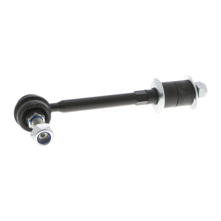 Biellette de barre stabilisatrice (Biellette antiroulis) ACKOJA ref. A38-9579
