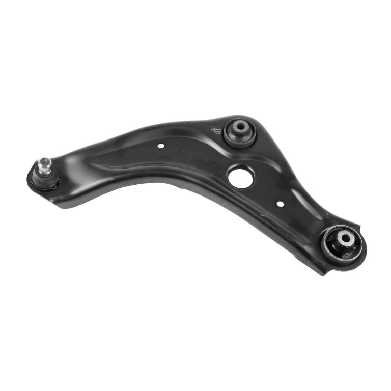 Triangle de suspension ACKOJA A38-9584