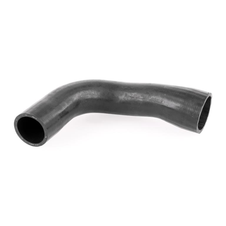 Durite de turbocompresseur (Durite de turbo) ACKOJA A38-9600
