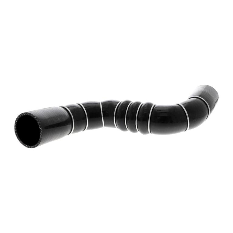Durite de turbocompresseur (Durite de turbo) ACKOJA A38-9602