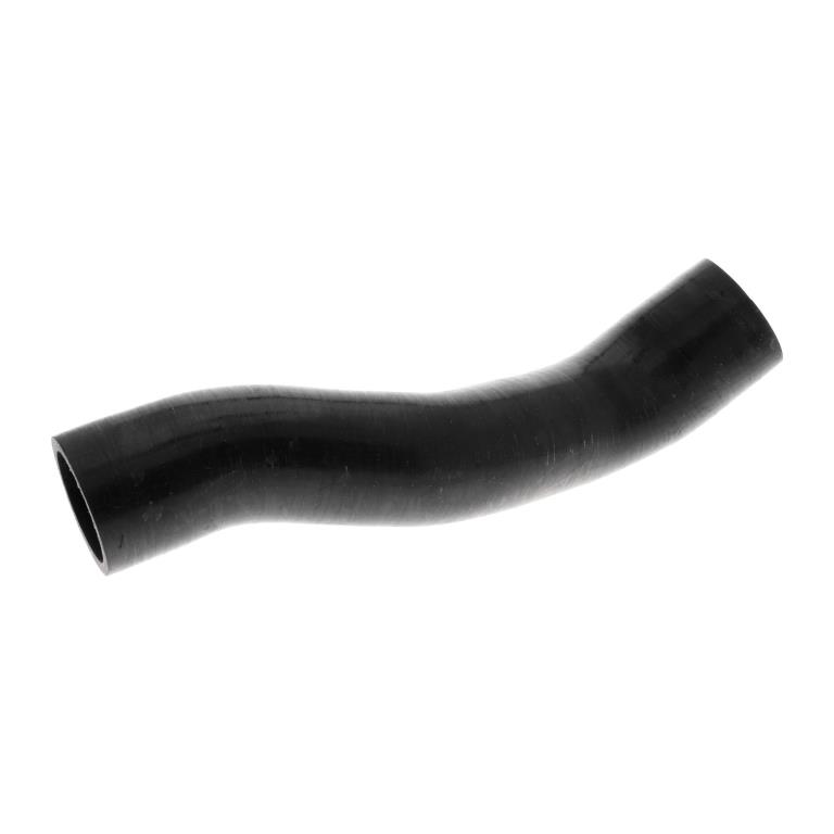 Durite de turbocompresseur (Durite de turbo) ACKOJA ref. A38-9605