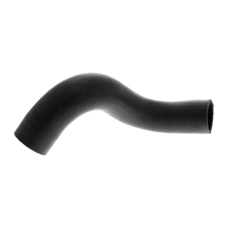 Durite de turbocompresseur (Durite de turbo) ACKOJA A38-9606