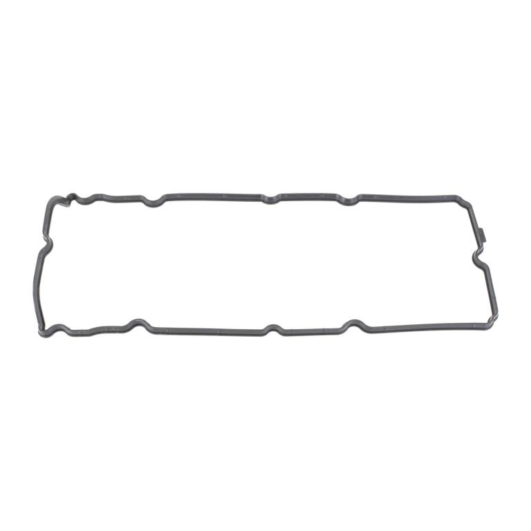Couvercle de culasse ACKOJA ref. A38-9706