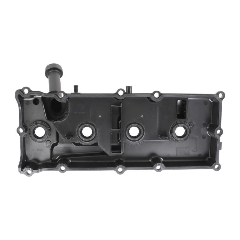 Couvercle de culasse ACKOJA ref. A38-9706
