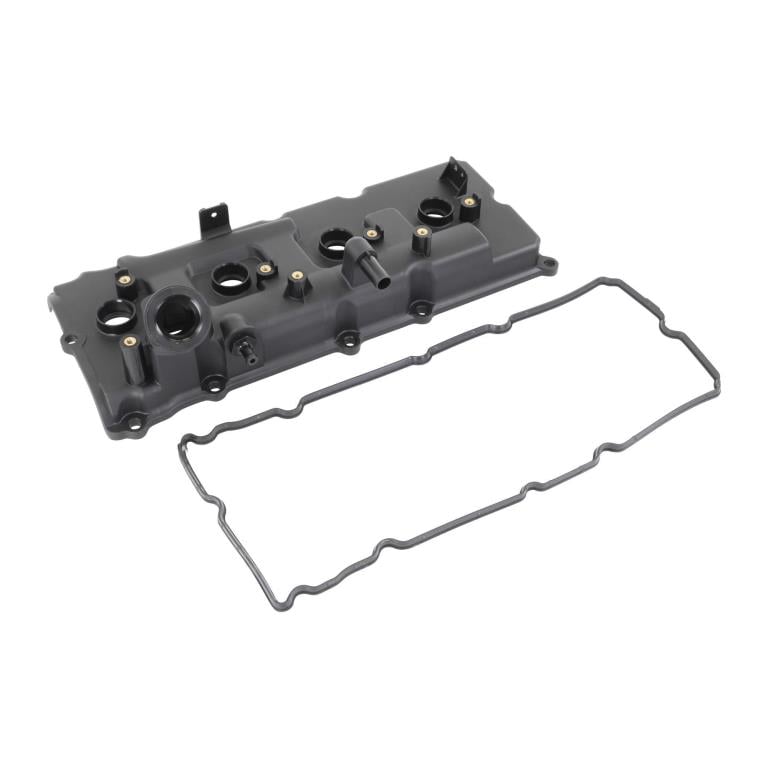 Couvercle de culasse ACKOJA ref. A38-9706