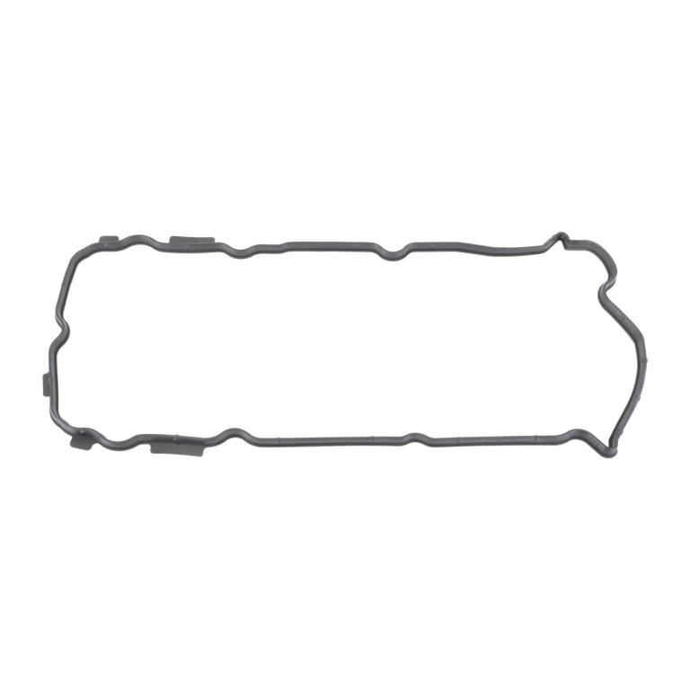 Couvercle de culasse ACKOJA ref. A38-9707
