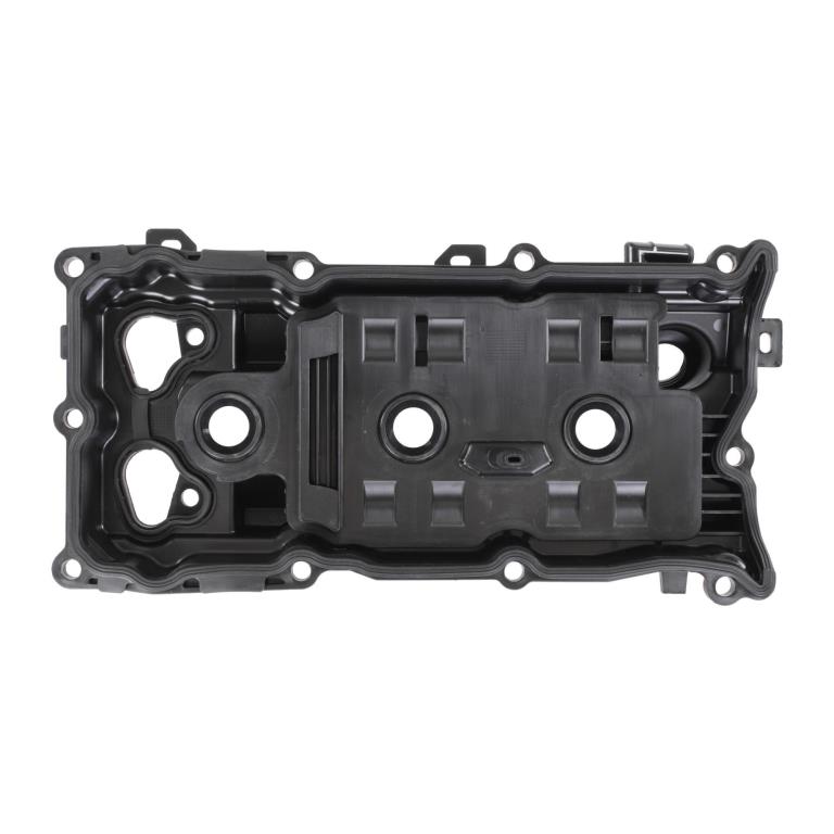 Couvercle de culasse ACKOJA ref. A38-9707