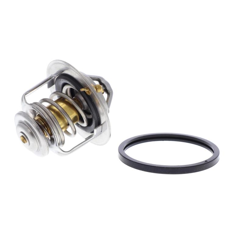 Thermostat d'eau (Calorstat) ACKOJA ref. A38-99-0003