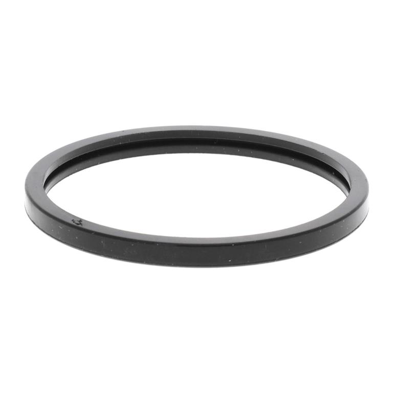 Thermostat d'eau (Calorstat) ACKOJA ref. A38-99-0003