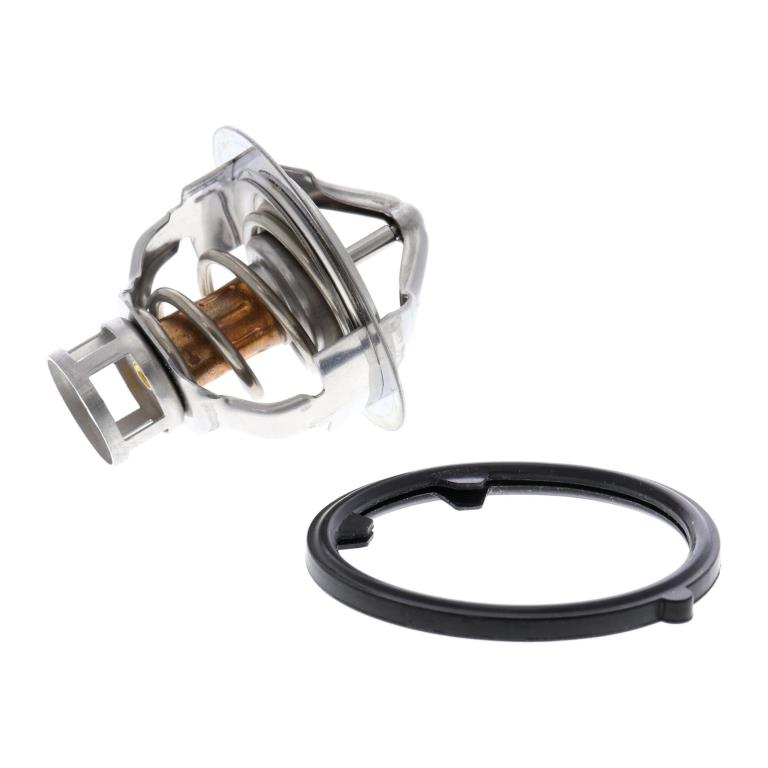 Termostato, refrigerante ACKOJA ref. A38-99-0005