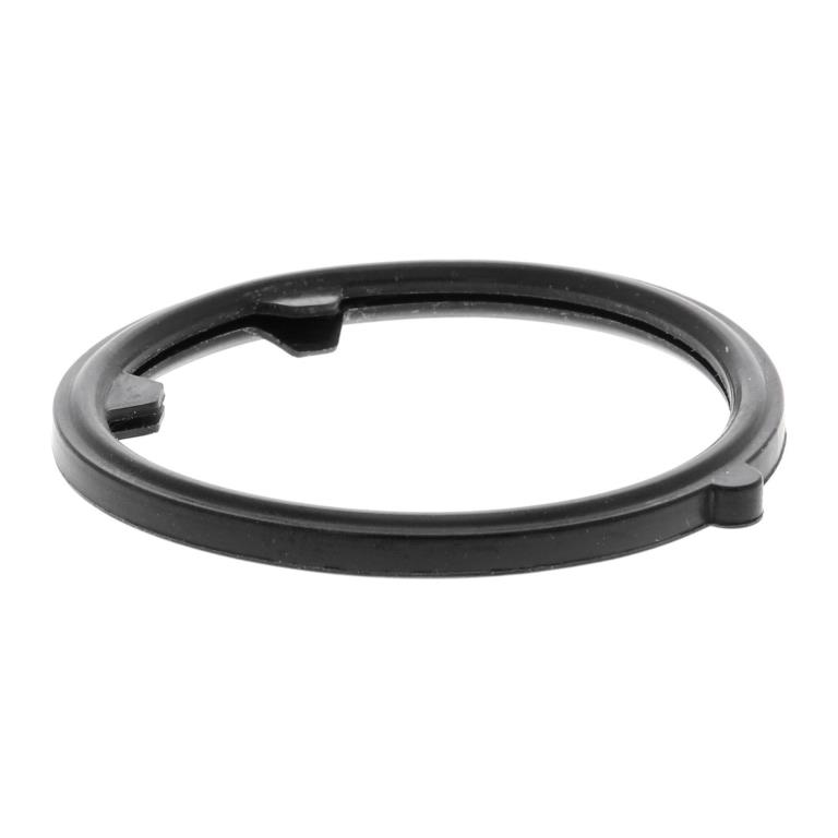 Termostato, refrigerante ACKOJA ref. A38-99-0005