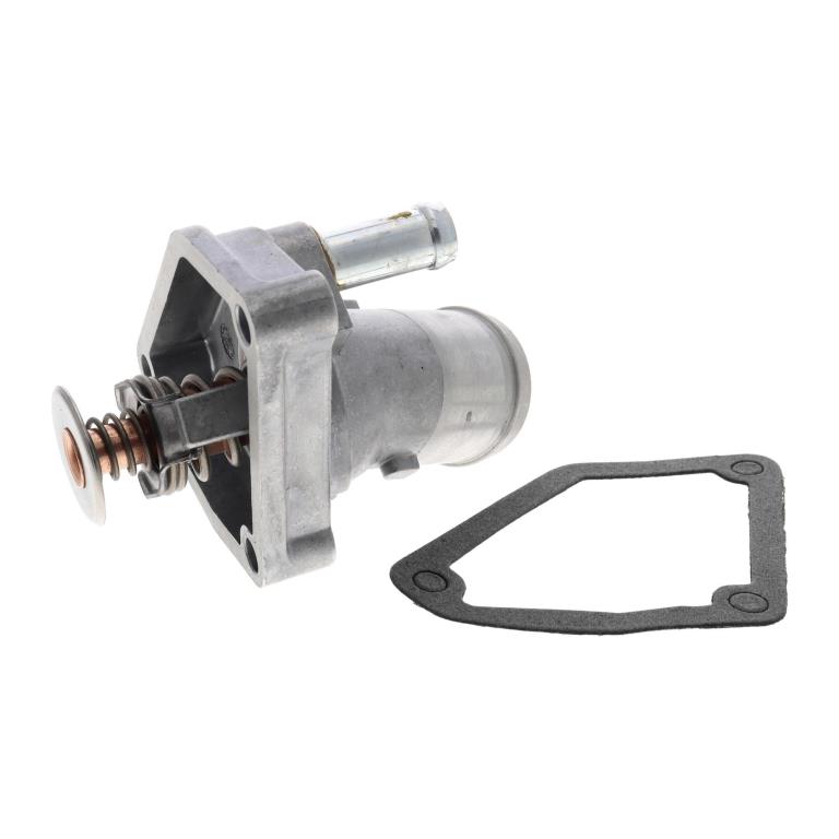 Thermostat d'eau (Calorstat) ACKOJA A38-99-0007