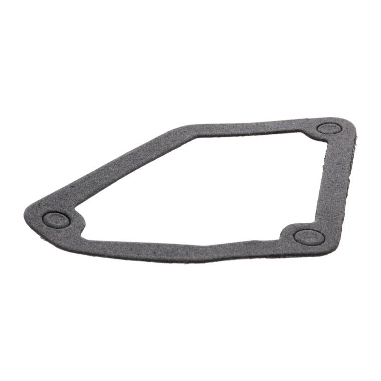 Thermostat d'eau (Calorstat) ACKOJA A38-99-0007