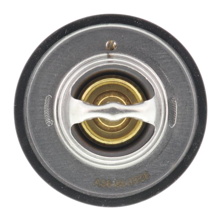 Thermostat d'eau (Calorstat) ACKOJA ref. A38-99-0008