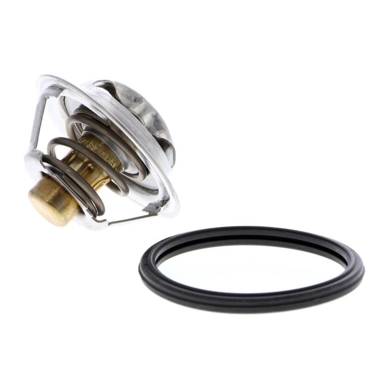 Thermostat d'eau (Calorstat) ACKOJA ref. A38-99-0015