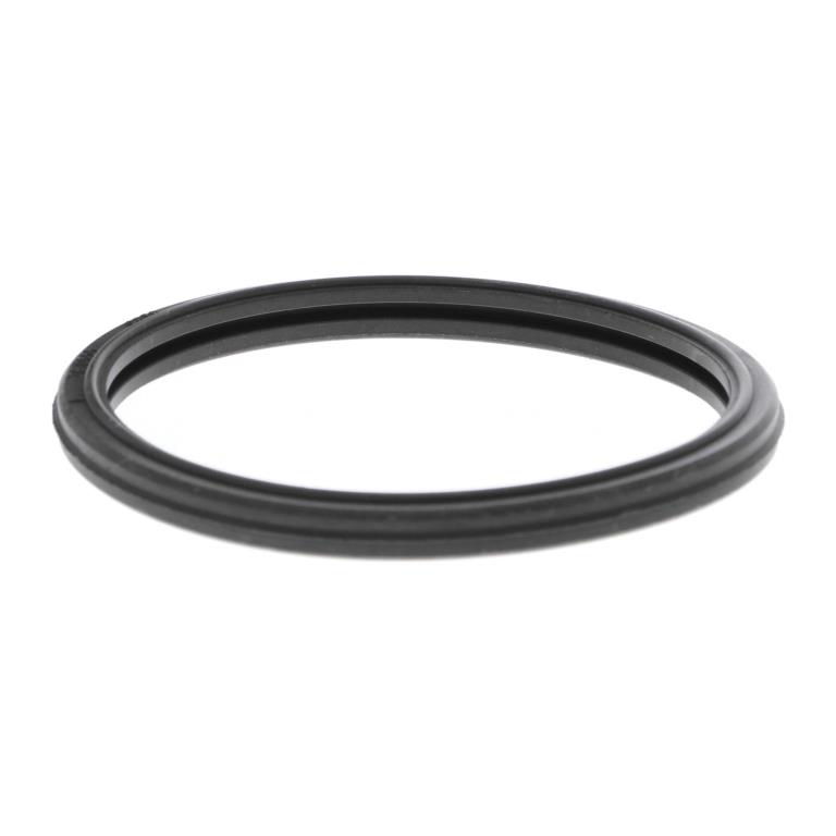 Thermostat d'eau (Calorstat) ACKOJA ref. A38-99-0015