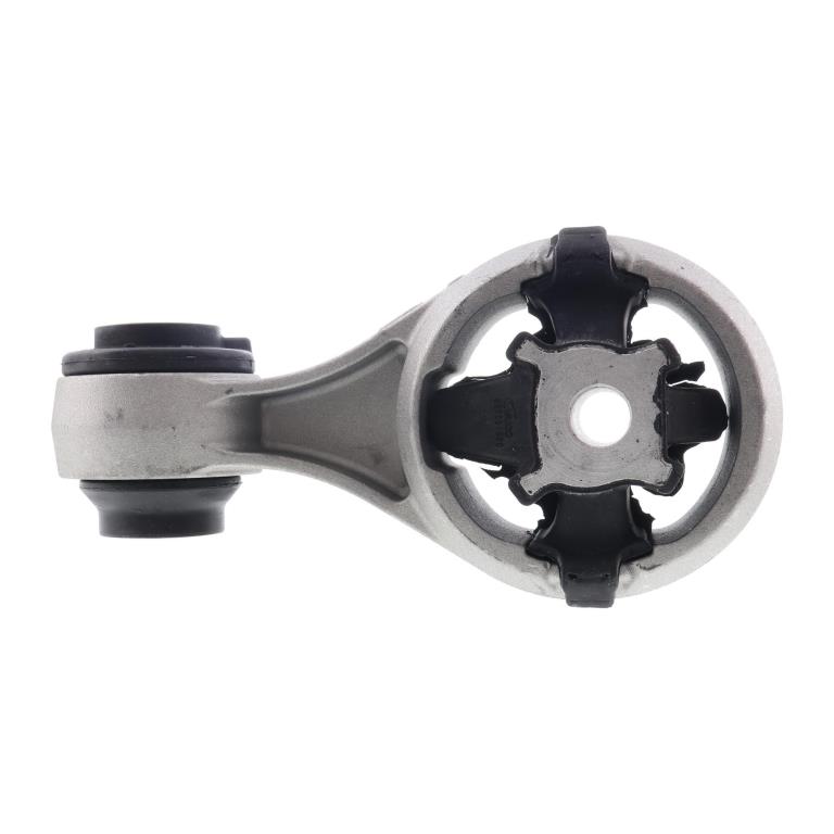 Support moteur (Silent bloc moteur) ACKOJA A48-0001