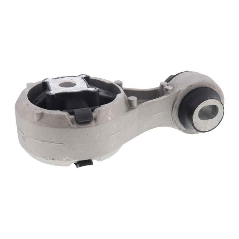 Support moteur (Silent bloc moteur) ACKOJA A48-0001