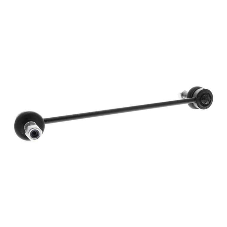 Biellette de barre stabilisatrice (Biellette antiroulis) ACKOJA ref. A51-0009