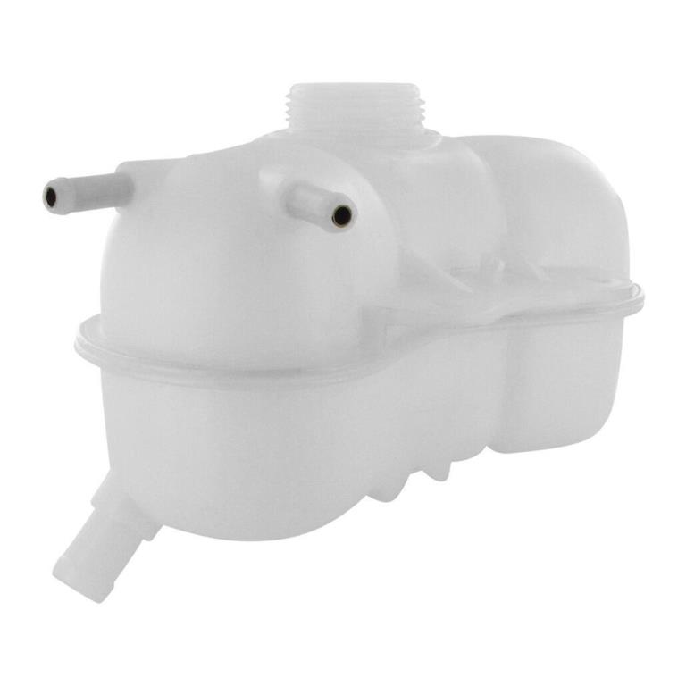 Vase d'expansion, liquide de refroidissement (Réservoir liquide de refroidissement) ACKOJA ref. A51-0023