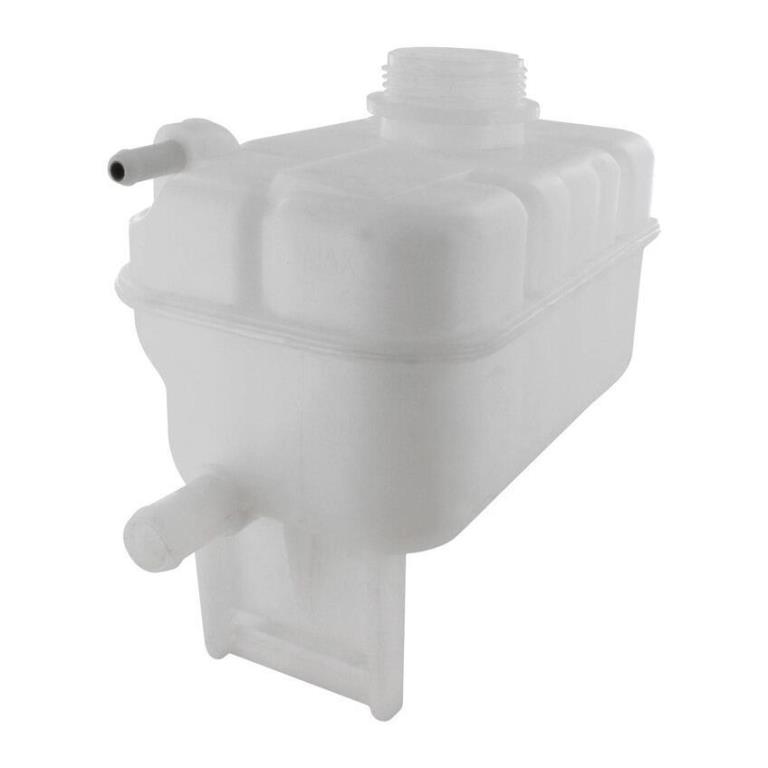 Vase d'expansion, liquide de refroidissement (Réservoir liquide de refroidissement) ACKOJA ref. A51-0024