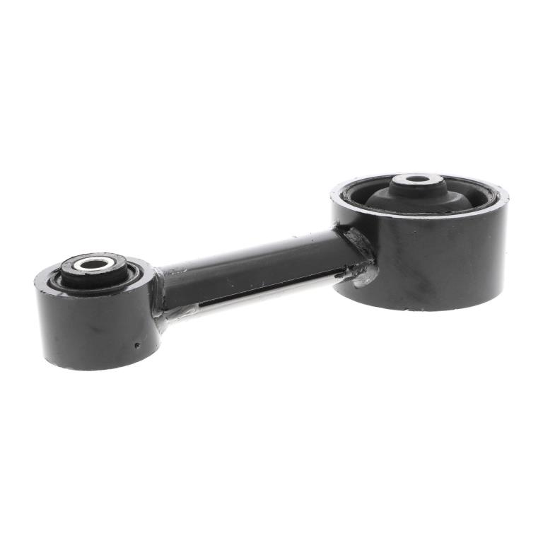 Support moteur (Silent bloc moteur) ACKOJA ref. A51-0031