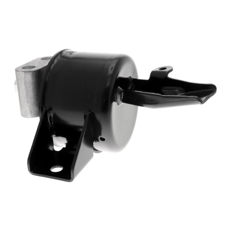 Support moteur (Silent bloc moteur) ACKOJA A51-0099