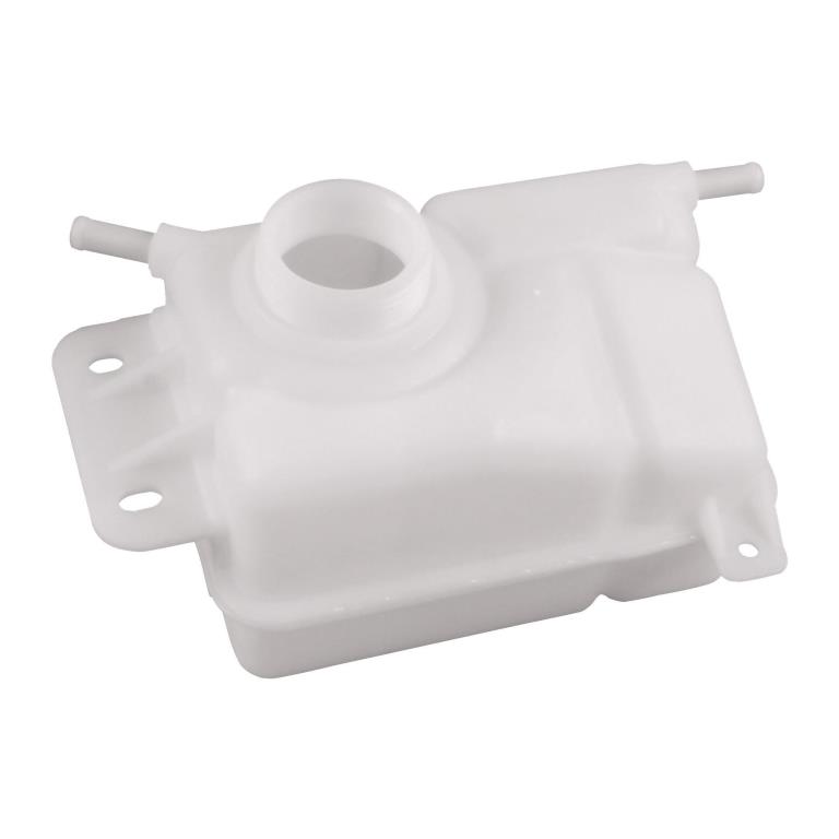Vase d'expansion, liquide de refroidissement (Réservoir liquide de refroidissement) ACKOJA ref. A51-0140