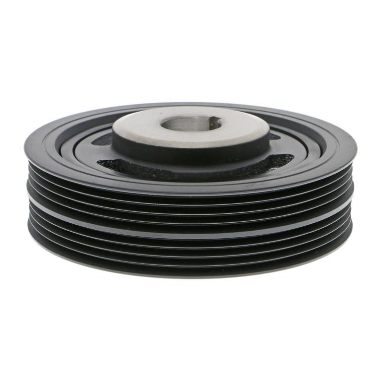 Poulie damper (Poulie de vilebrequin) ACKOJA A51-0600