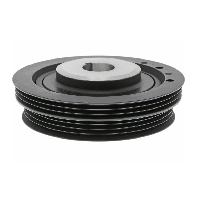 Poulie damper (Poulie de vilebrequin) ACKOJA A51-0601