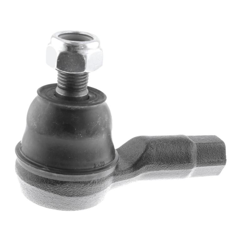 Rótula barra de dirección ACKOJA ref. A51-1115