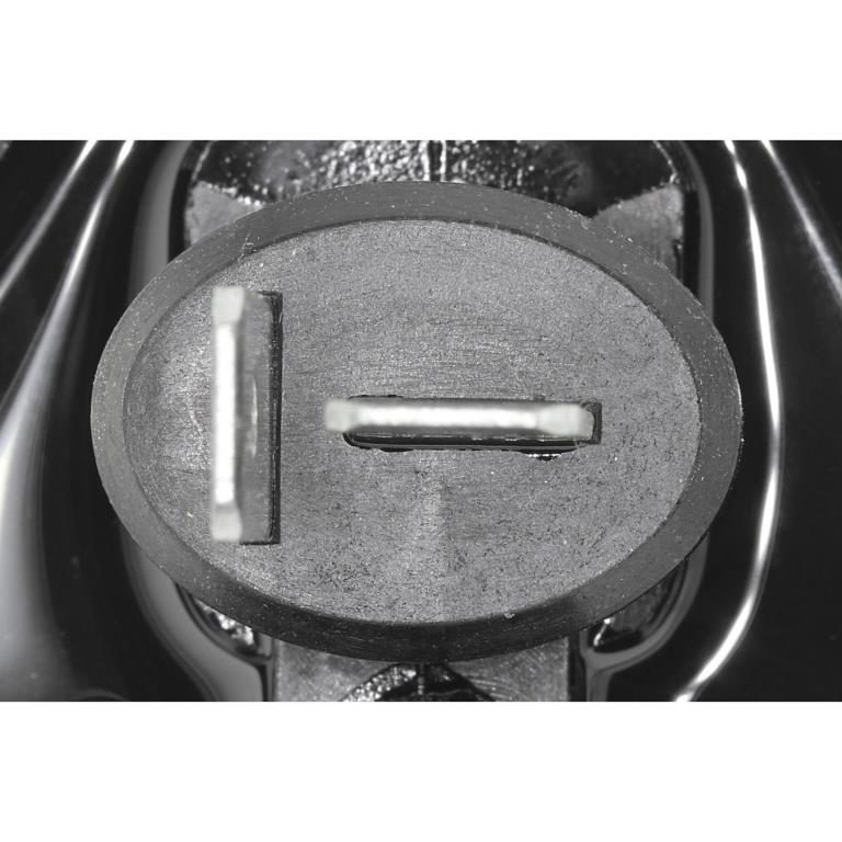 Bobine d'allumage ACKOJA ref. A51-70-0031