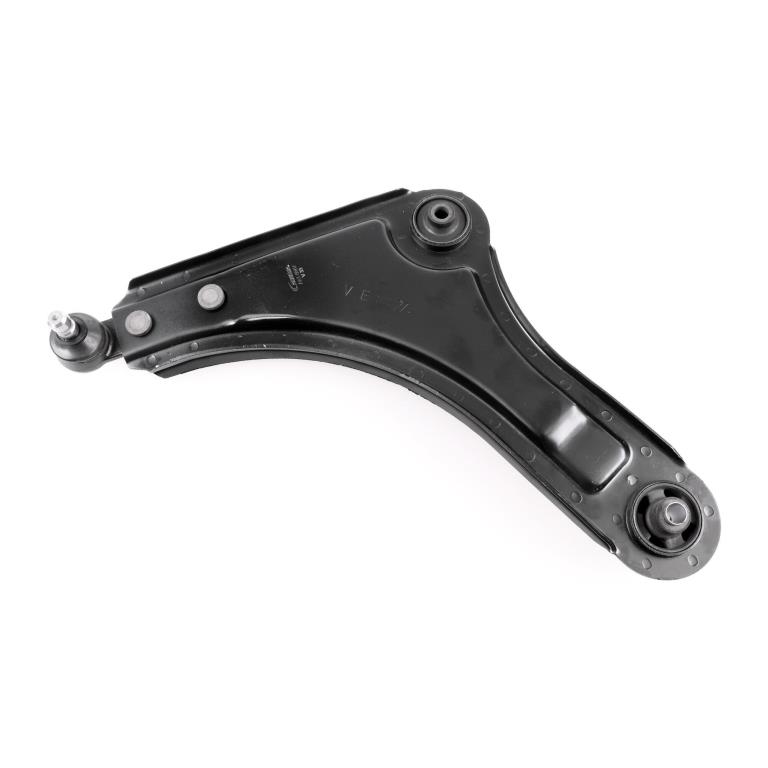 Triangle de suspension ACKOJA ref. A51-9507