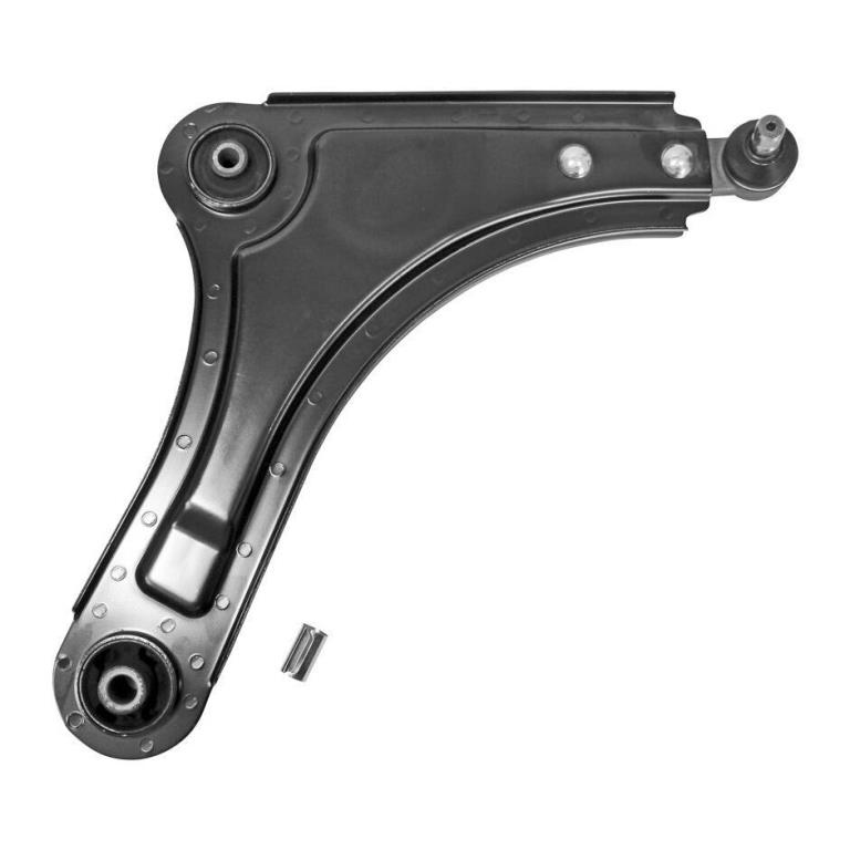 Triangle de suspension ACKOJA ref. A51-9509