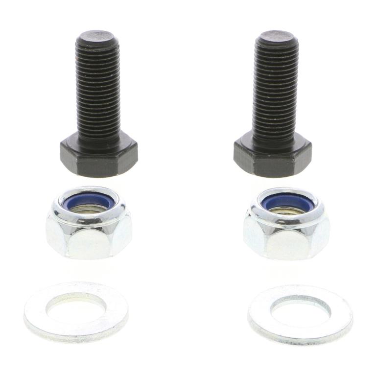 Rotule de suspension (Rotule de pivot) ACKOJA A51-9511