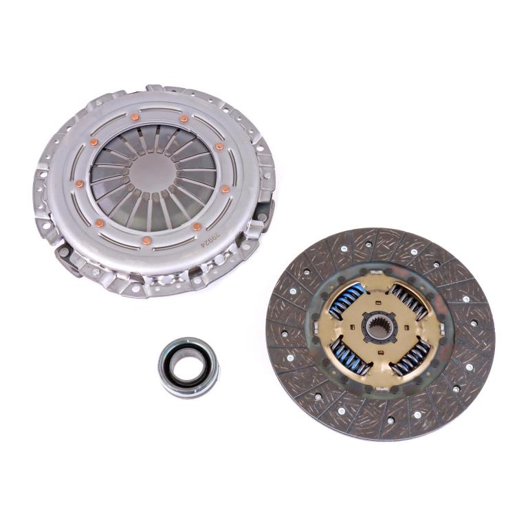 Kit d'embrayage ACKOJA ref. A52-0005