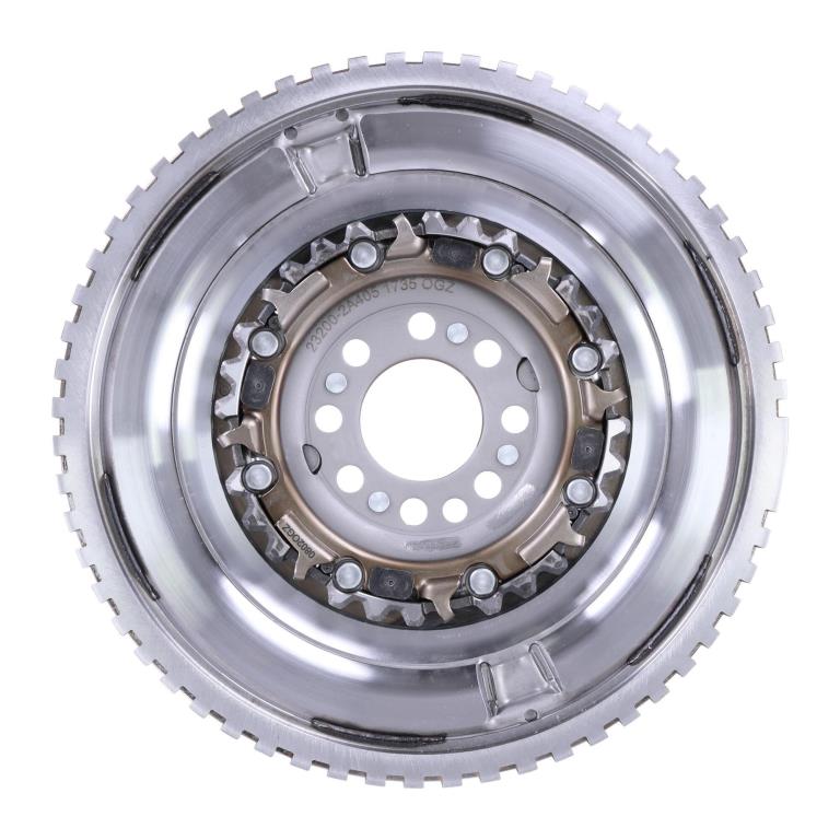 Volant moteur (Volant bimasse) ACKOJA ref. A52-0040